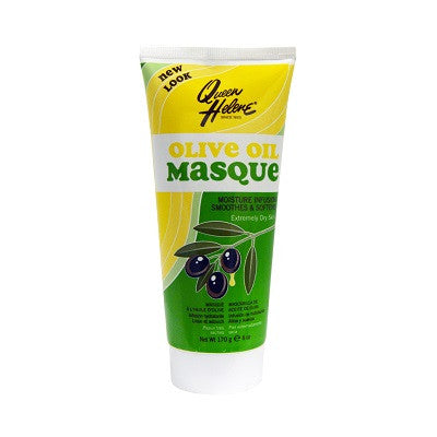 Queen Helene Masques