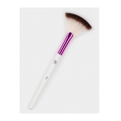 RK by Kiss Fan Brush
