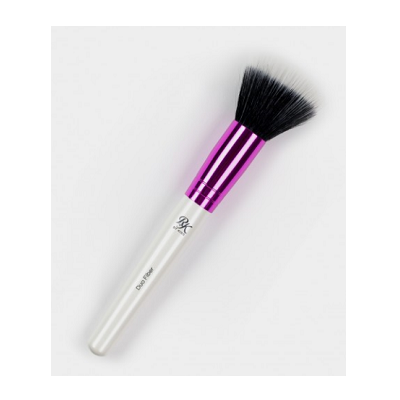 RK by Kiss Duo Fiber Brush