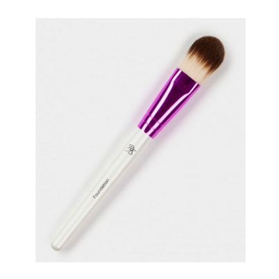 RK by Kiss Foundation Brush