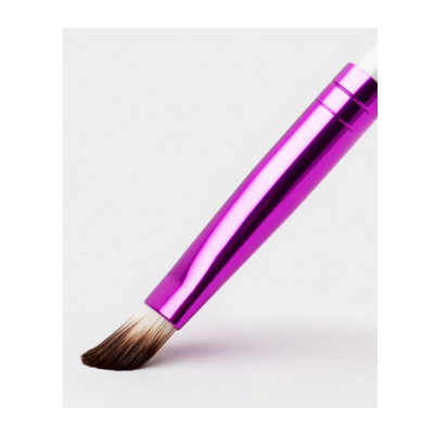 RK by Kiss Tapered Eye Shadow