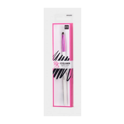 RK by Kiss Eyeliner Brush
