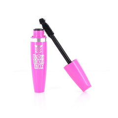 Ruby Kisses Boom Boom Fatty Mascara