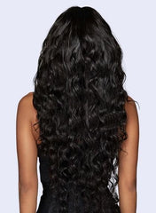 Rio Virgin Human Hair Body Wave 3 Bundle Deal