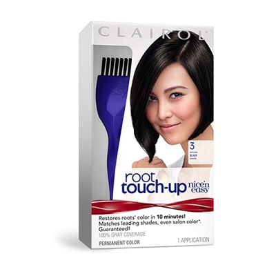 Clairol Root Touch-Up