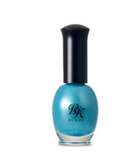 High Shine Nail Polish