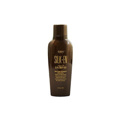 Silk-En Deep Moisturizing Shampoo