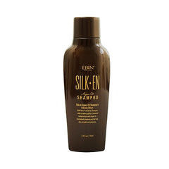 Silk-En Deep Moisturizing Shampoo