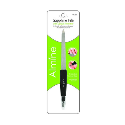 Almine Nail Tools & Cosmetics