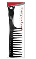 Annie Shampoo Comb