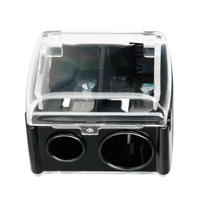 NYX Sharpener