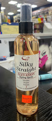 Silky Straight Elevation Styling Spritz