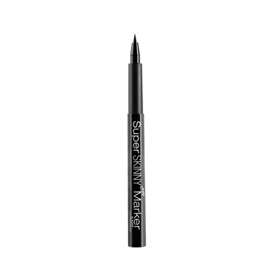 NYX Super Markers
