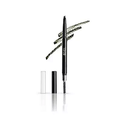 Ardell Professional Mechanical Brow Pencil