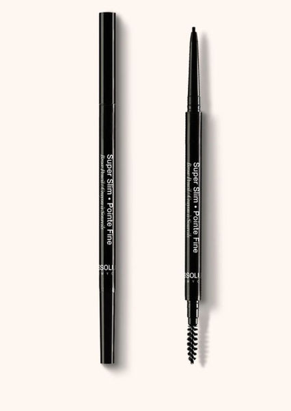 Super Slim Brow Pencil