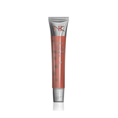 Nicka K Super Lip Shimmer