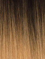 Lulu Mini Water Wave 10" 2X