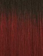 Lulu Mini Water Wave 10" 2X
