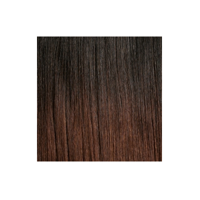 SADA Synthetic Hair Wig (SD Dane)