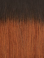 Sensationnel Synthetic Hair Butta HD Lace Front Wig- BUTTA UNIT 13