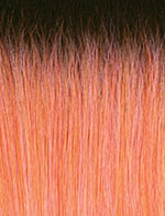 Sensationnel Synthetic Hair Butta HD Lace Front Wig - BUTTA UNIT 1