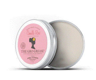 Camille Rose The Gro Grease