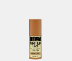EBIN Tinted Lace Powder