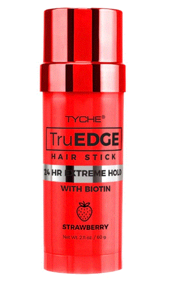 TYCHE TruEDGE Hair Stick