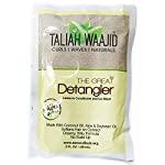 Taliah Waajid The Great Detangler Leave-In Conditioner and Co-wash