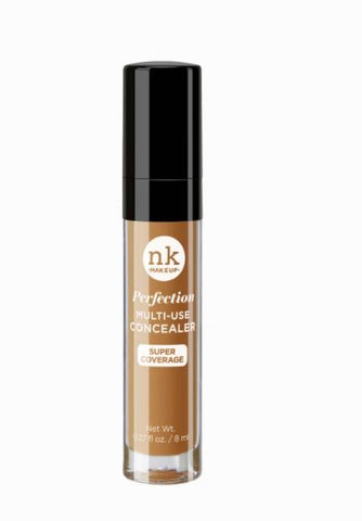 Perfection Concealer