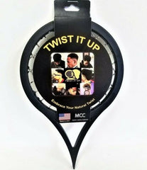 Twist It Up Comb