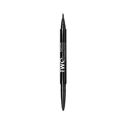 NYX Two Timer