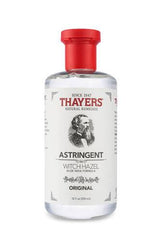 Thayers Original Facial Toner