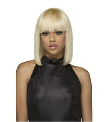 Vivica Fox Hair Collection Wig - Viola