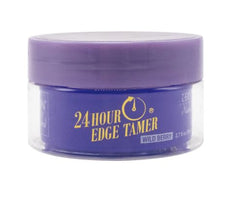 EBIN 24 HR Fruity Edge Tamer 2.7 oz.