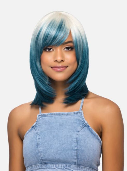 Vivica A Fox Hair Collection Wig - Zoe