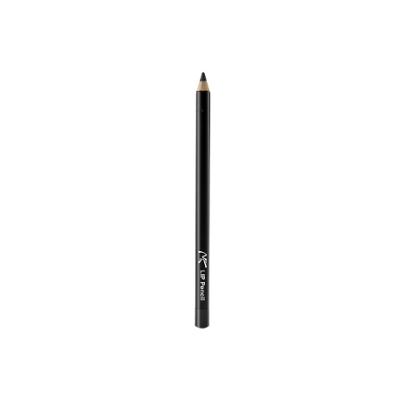 NK Lip Pencil