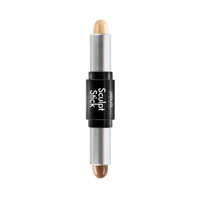 Absolute New York Sculpt Stick