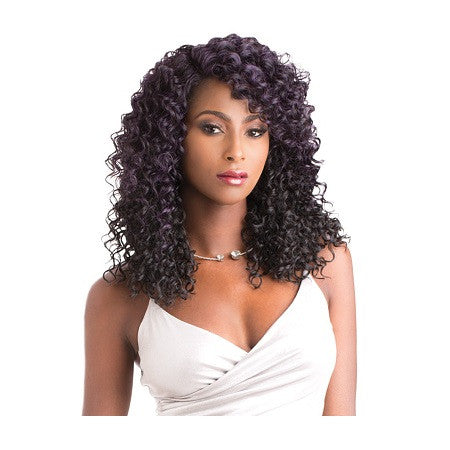 Sensual Vella Vella Full Wig Adele