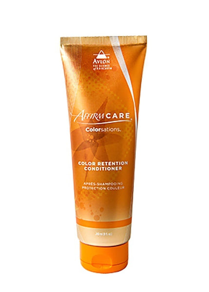 Colorsations Color Retention Shampoo