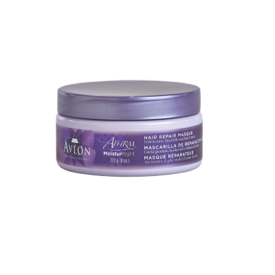 Avlon Moisturight Hair Repair Masque 8 oz