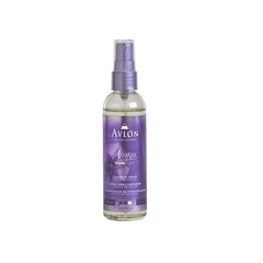 Avlon Affirm StyleRight Laminate Spray