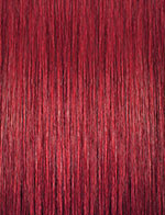 Lulu Mini Water Wave 10" 2X