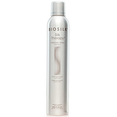 Biosilk Silk Therapy Finishing Spray 10 oz