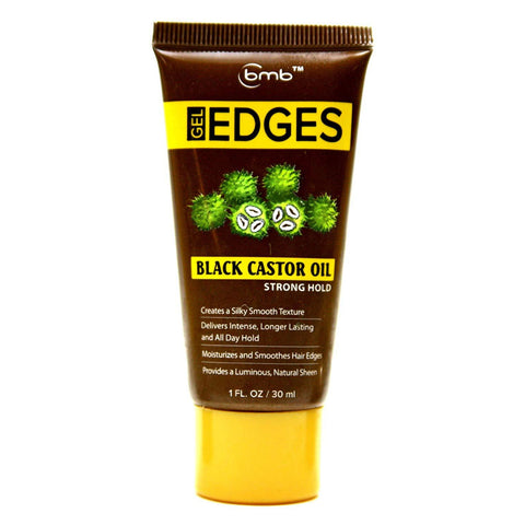 BMB Edges Gel