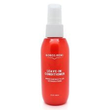 Bobo Remi Leave-In Conditioner - New Bottle