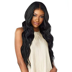 Sensationnel CLoud 9 What Lace13x6 Frontal HD Lace Wig - BRIELLE