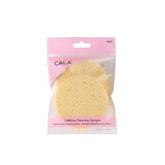 CALA Cleansing Sponges
