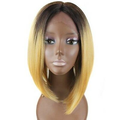 Halo Remi Quality Lace Wig PLW- Calla