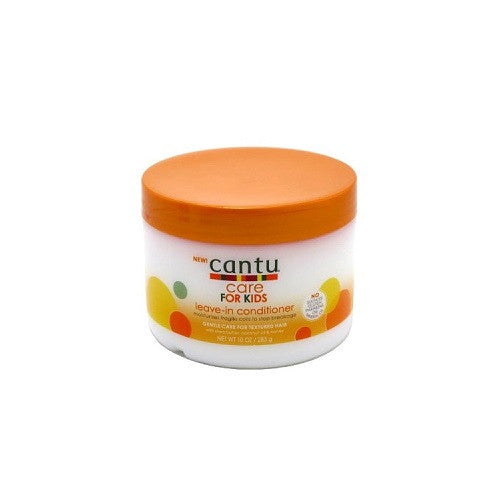 Cantu Care for Kids Leave-In Conditioner 10 oz
